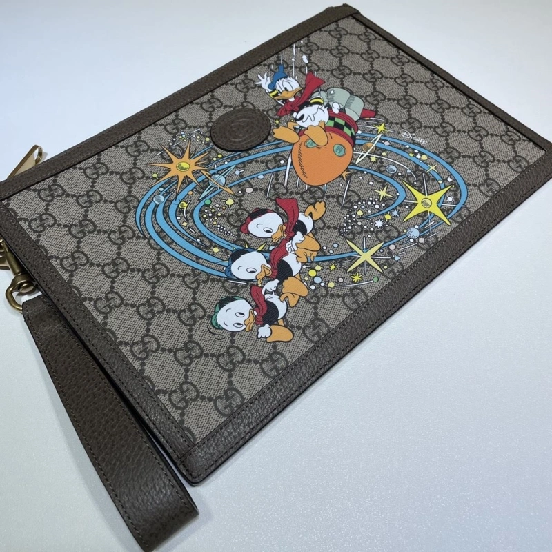 DailyWear Gxccx Clutch Bags 42670