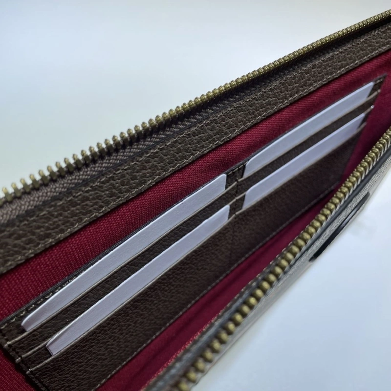 DailyWear Gxccx Clutch Bags 42670
