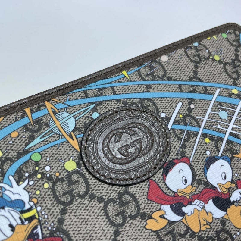 Elegant Gxccx Wallets & Purse 39710