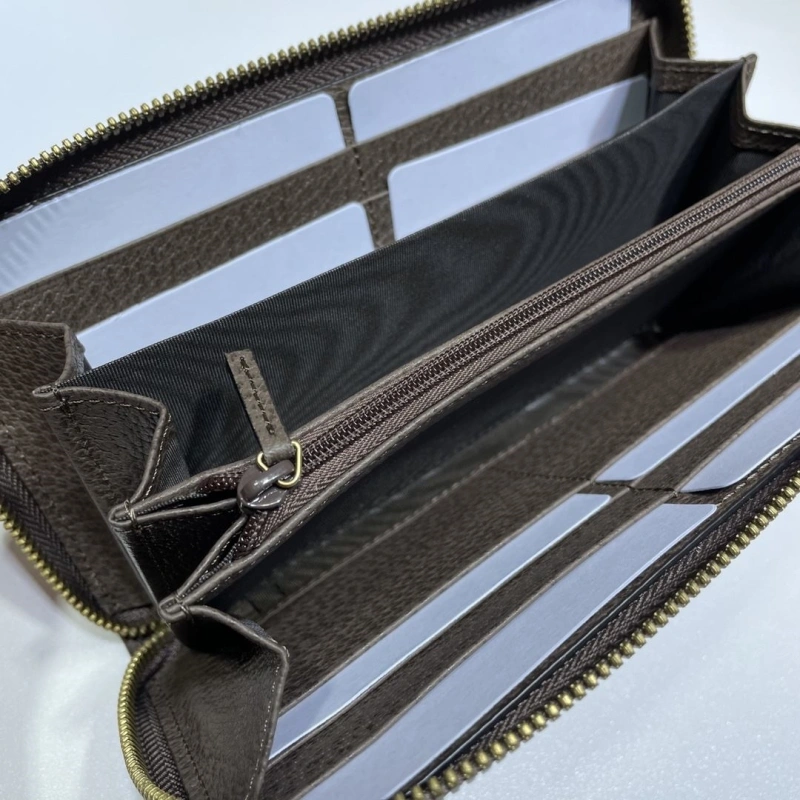 Elegant Gxccx Wallets & Purse 39710