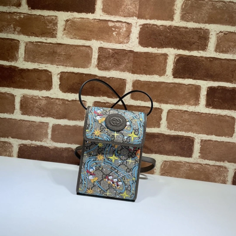 Gxccx Satchel Bags Cozy 41718