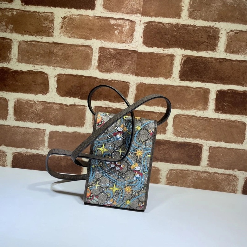 Gxccx Satchel Bags Cozy 41718