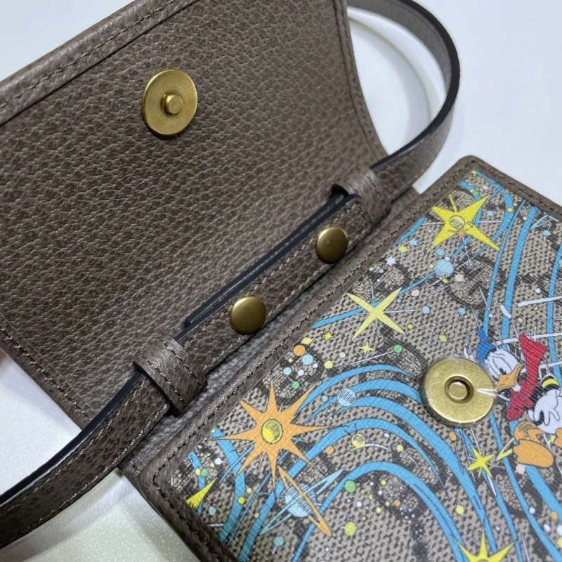 Gxccx Satchel Bags Cozy 41718