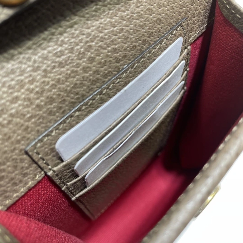 Gxccx Satchel Bags Cozy 41718