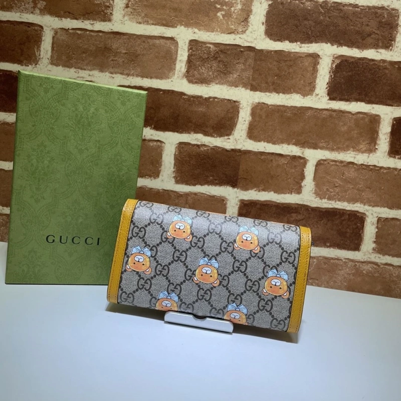 Gxccx Wallets & Purse NewStyle 39704