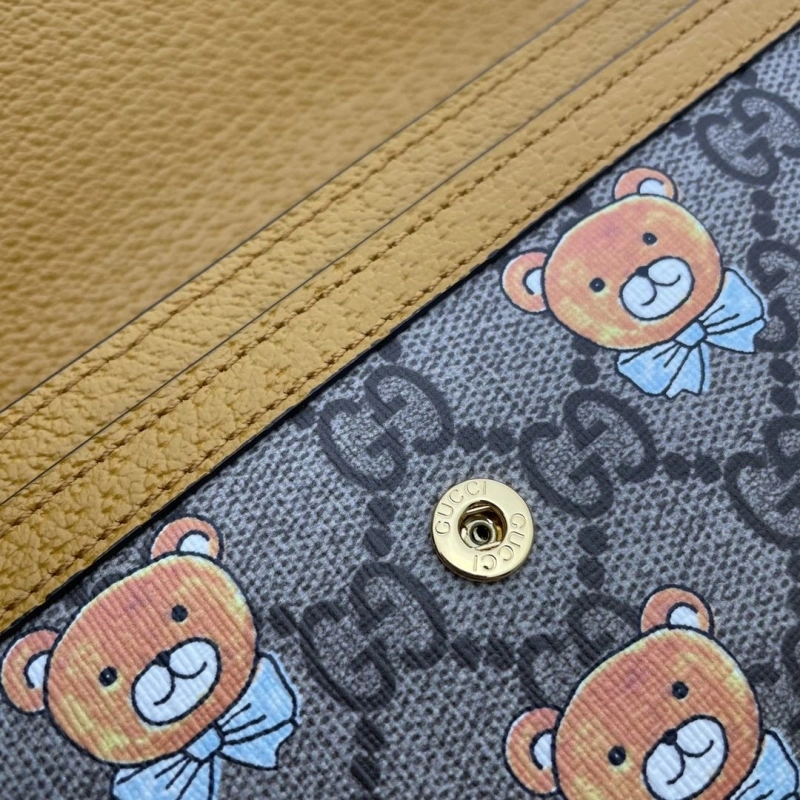 Gxccx Wallets & Purse NewStyle 39704