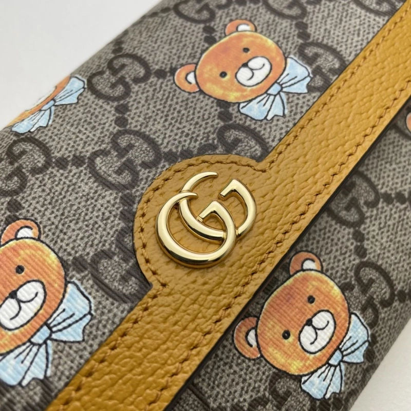 Gxccx Wallets & Purse NewStyle 39704