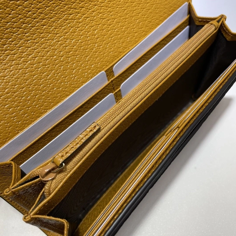 Gxccx Wallets & Purse NewStyle 39704