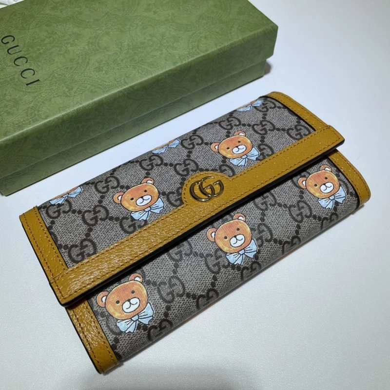 Gxccx Wallets & Purse NewStyle 39704