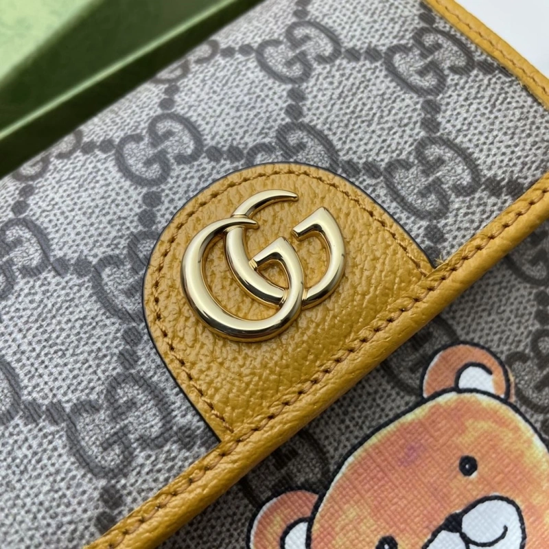 Trendsetting Gxccx Satchel Bags 41698