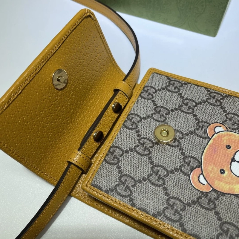Trendsetting Gxccx Satchel Bags 41698