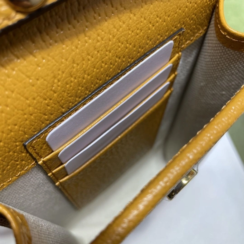 Trendsetting Gxccx Satchel Bags 41698