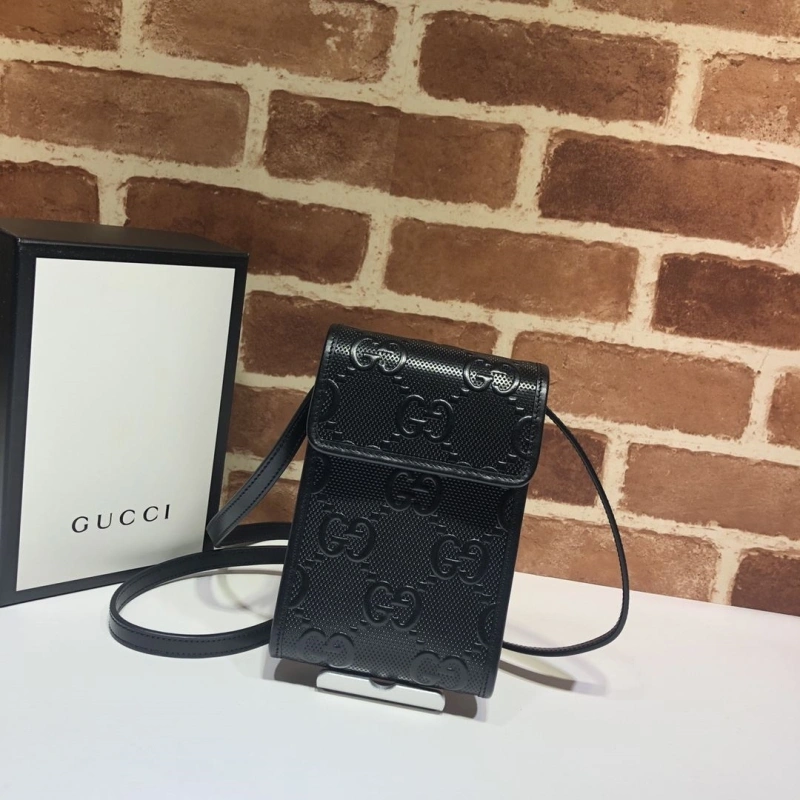 Lightweight Gxccx Satchel Bags 41709