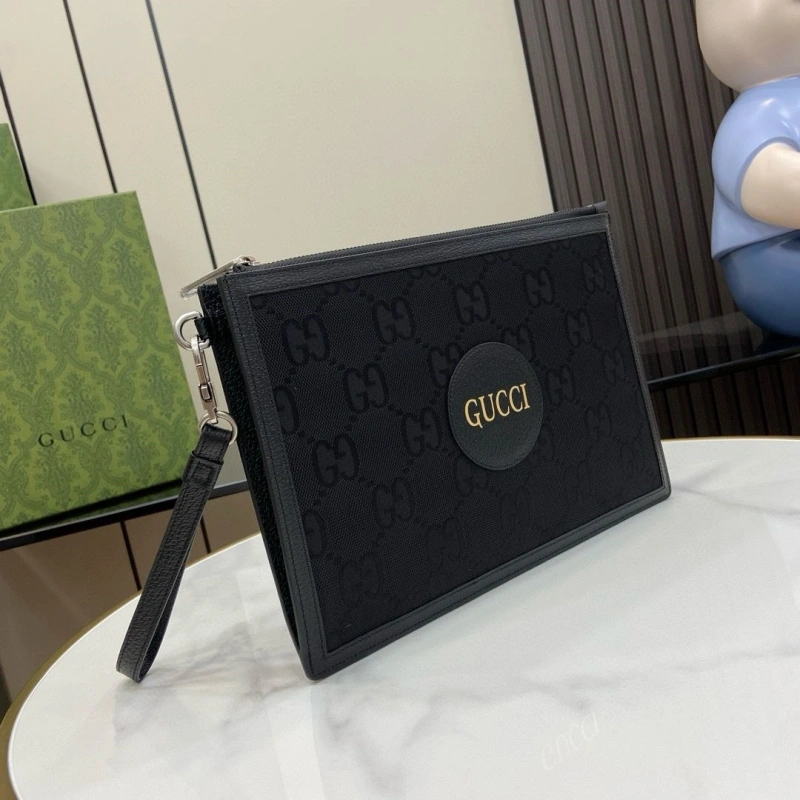 Modern Gxccx Clutch Bags 42669