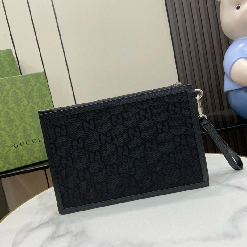 Modern Gxccx Clutch Bags 42669