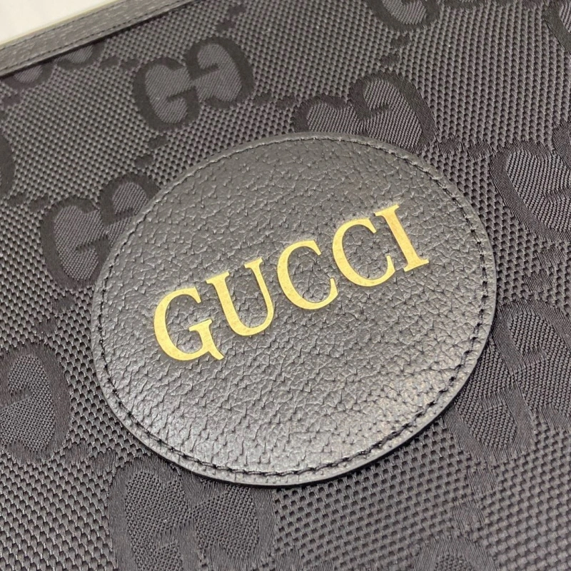 Modern Gxccx Clutch Bags 42669