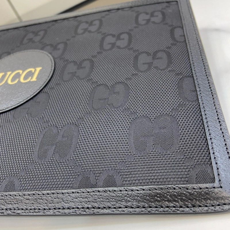 Modern Gxccx Clutch Bags 42669
