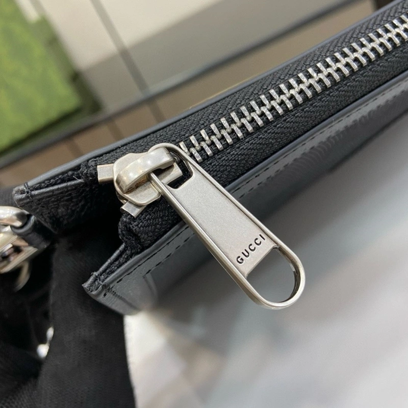 Modern Gxccx Clutch Bags 42669