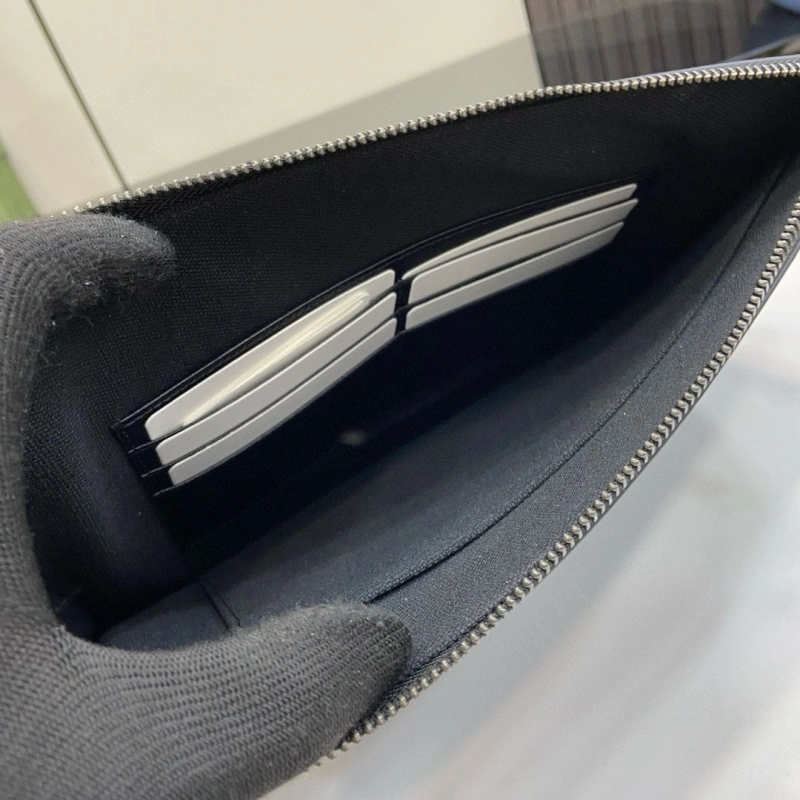 Modern Gxccx Clutch Bags 42669