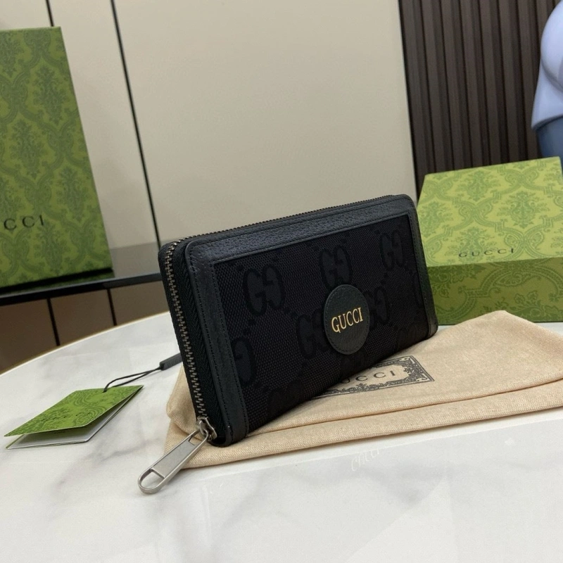 Sleek Gxccx Wallets & Purse 39692