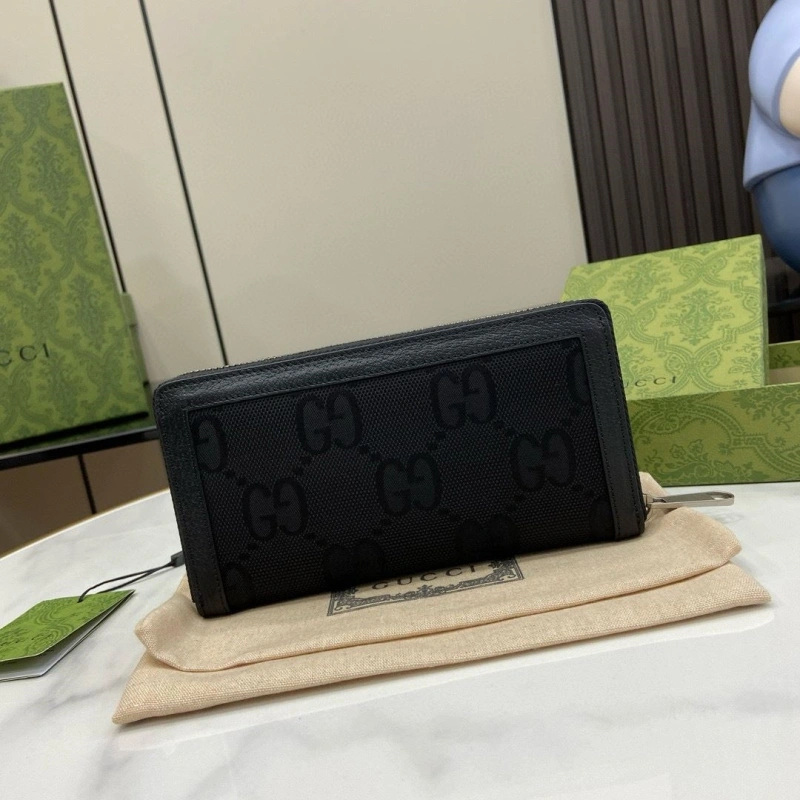 Sleek Gxccx Wallets & Purse 39692