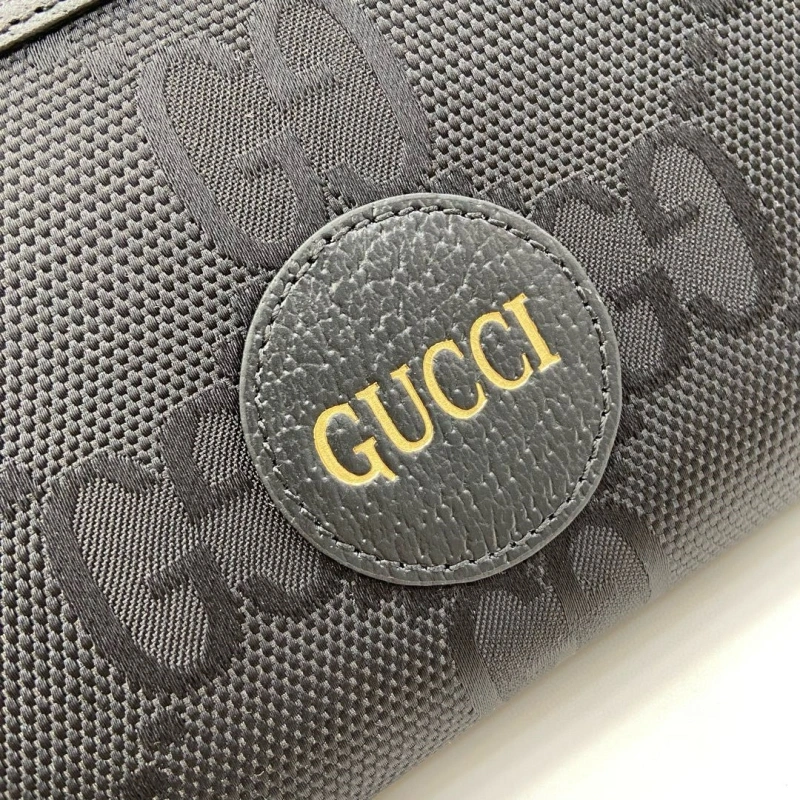 Sleek Gxccx Wallets & Purse 39692