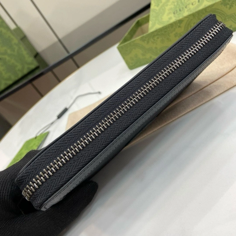 Sleek Gxccx Wallets & Purse 39692