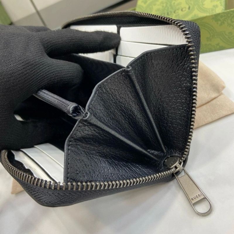 Sleek Gxccx Wallets & Purse 39692