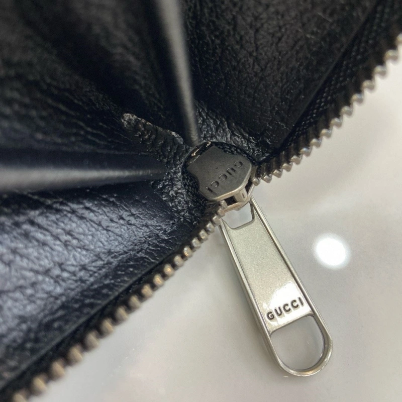 Sleek Gxccx Wallets & Purse 39692