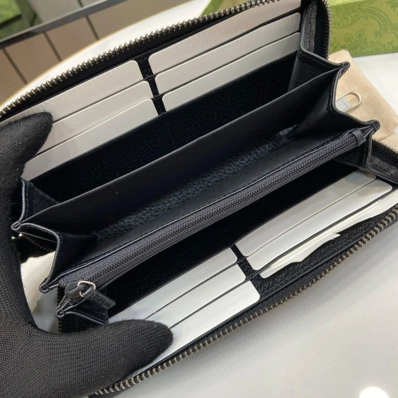 Sleek Gxccx Wallets & Purse 39692