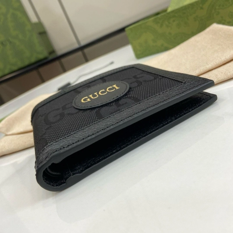 WellDesigned Gxccx Wallets & Purse 39709