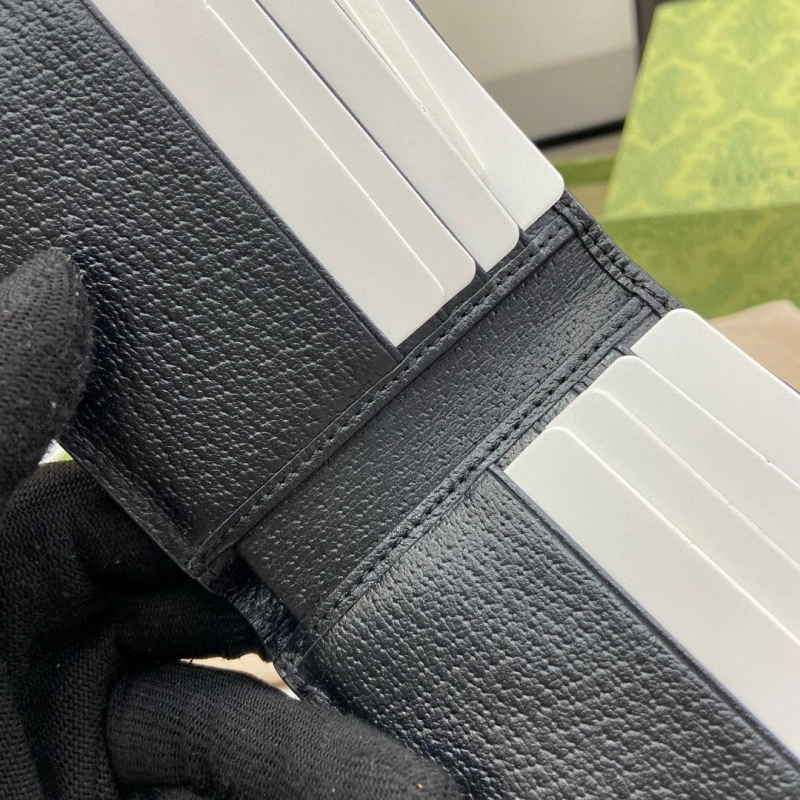 WellDesigned Gxccx Wallets & Purse 39709
