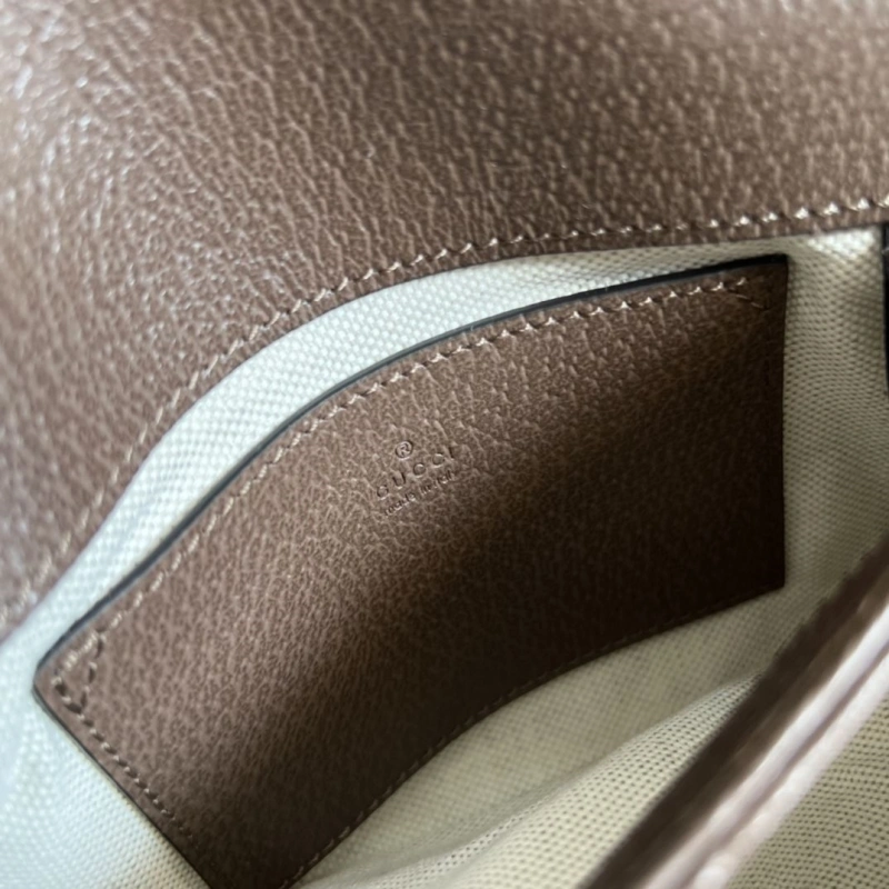 Bold Gxccx Top Handle Bags 40518