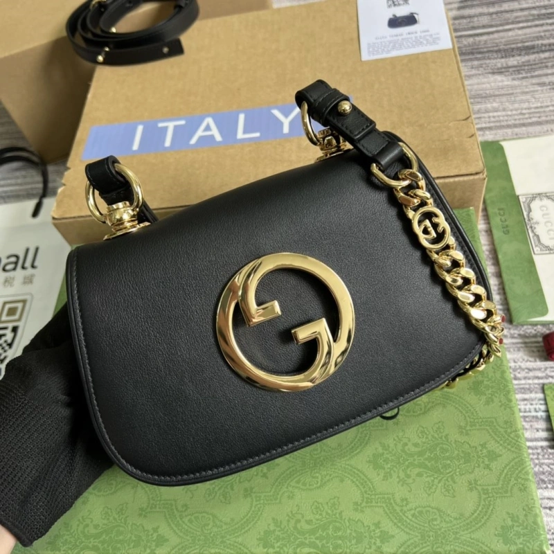 Gxccx Top Handle Bags SmartChoice 40505