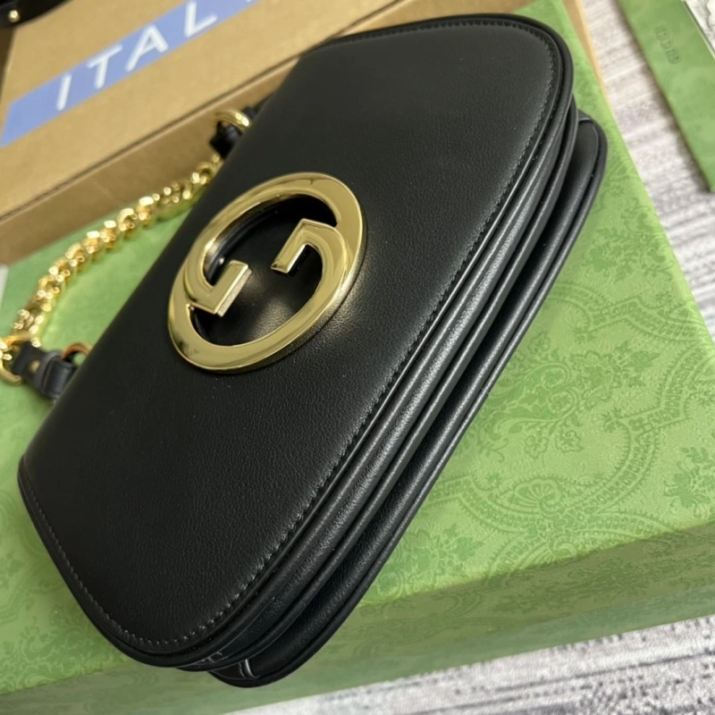 Gxccx Top Handle Bags SmartChoice 40505