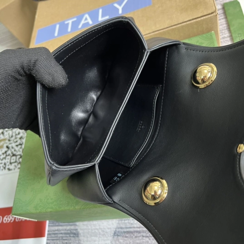 Gxccx Top Handle Bags SmartChoice 40505