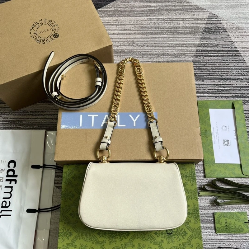 Trendy Gxccx Top Handle Bags 40538