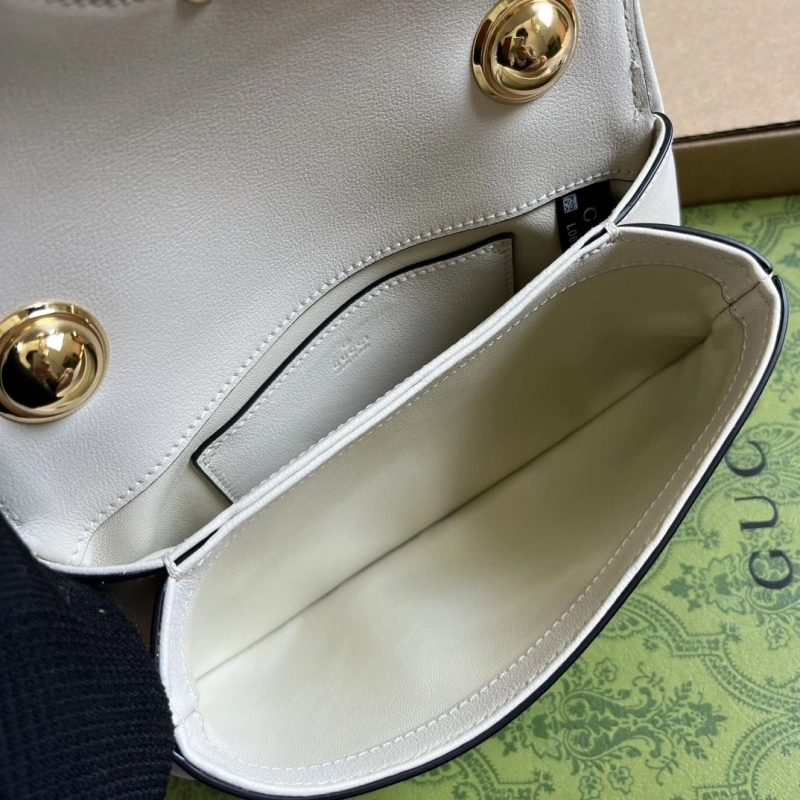 Trendy Gxccx Top Handle Bags 40538