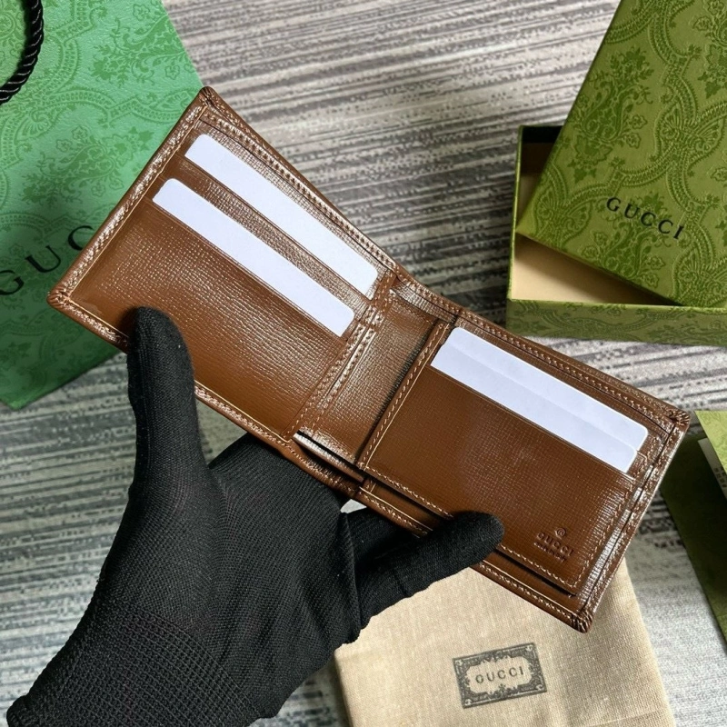 Gxccx Wallets & Purse Fashionable 39697