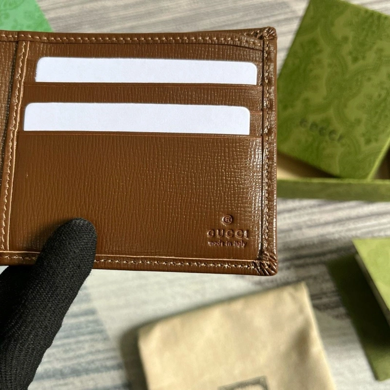 Gxccx Wallets & Purse Fashionable 39697