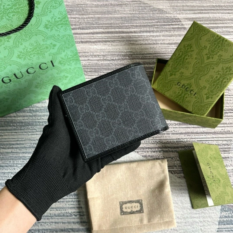 Modern Gxccx Wallets & Purse 39708