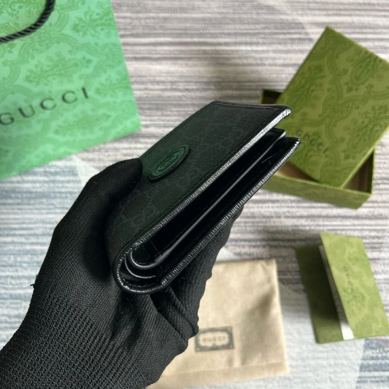 Modern Gxccx Wallets & Purse 39708