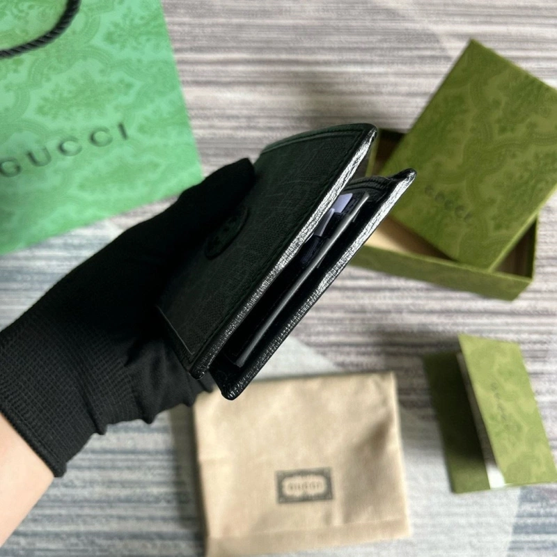 Modern Gxccx Wallets & Purse 39708