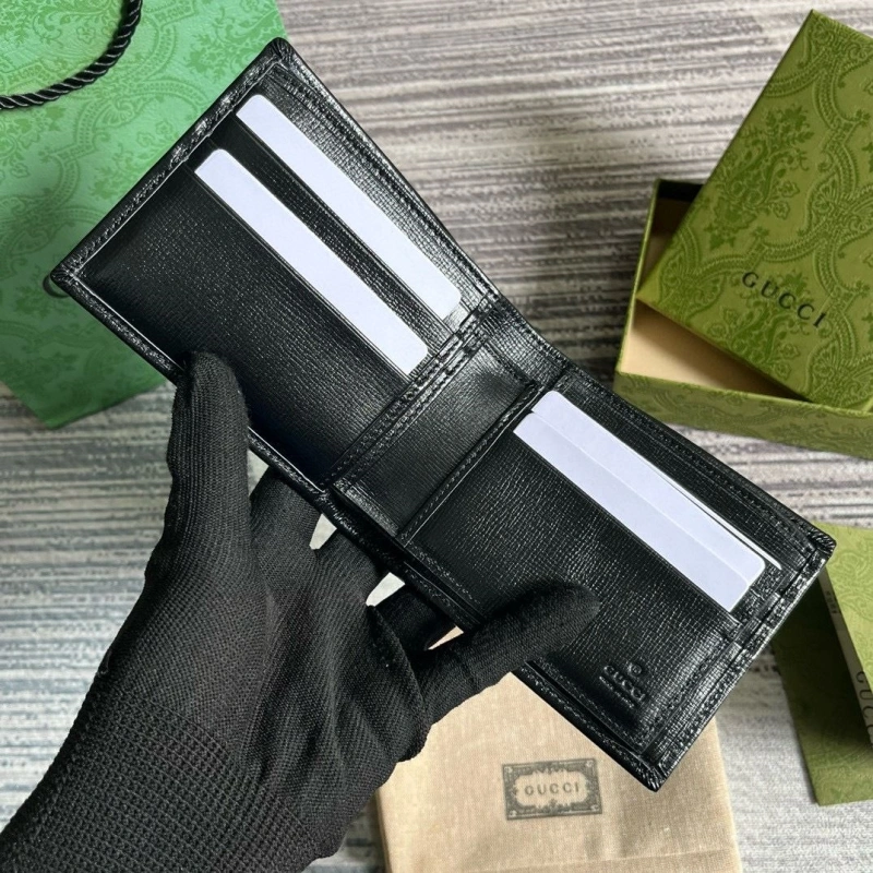 Modern Gxccx Wallets & Purse 39708