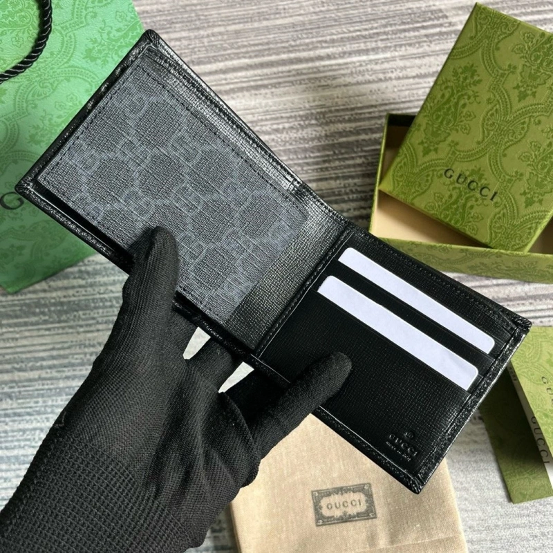 Modern Gxccx Wallets & Purse 39708