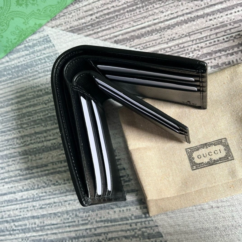Modern Gxccx Wallets & Purse 39708