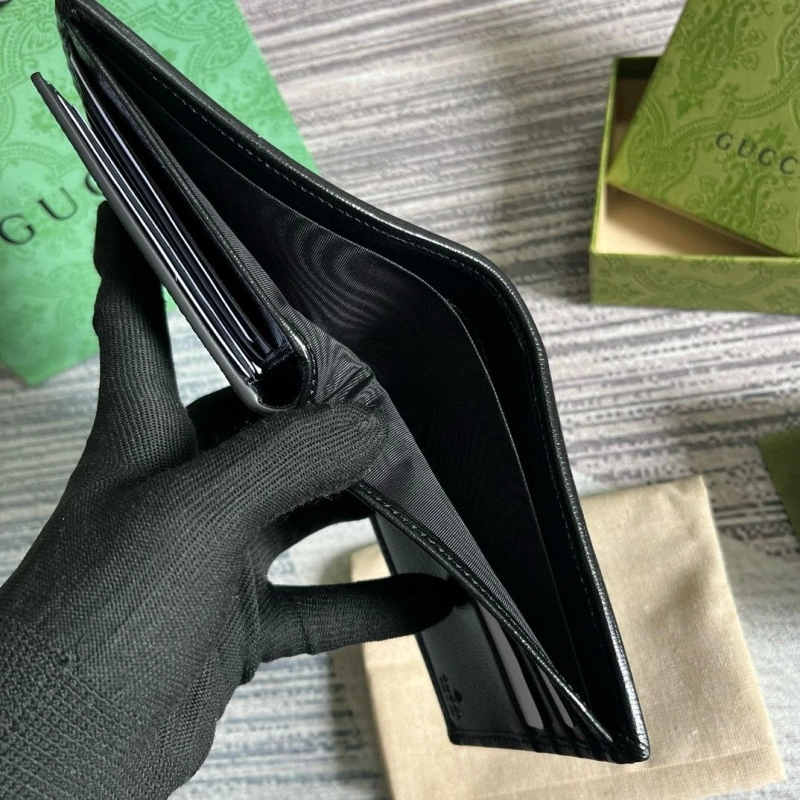 Modern Gxccx Wallets & Purse 39708