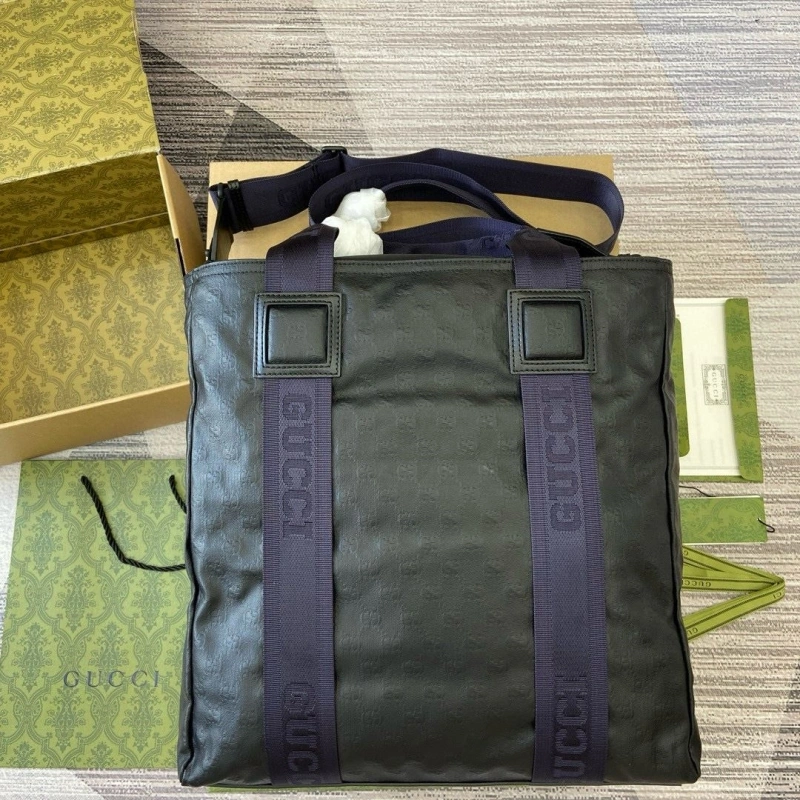 Fashionable Gxccx Top Handle Bags 40528