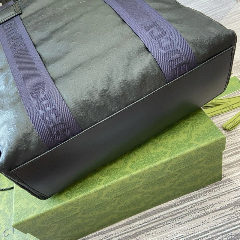 Fashionable Gxccx Top Handle Bags 40528