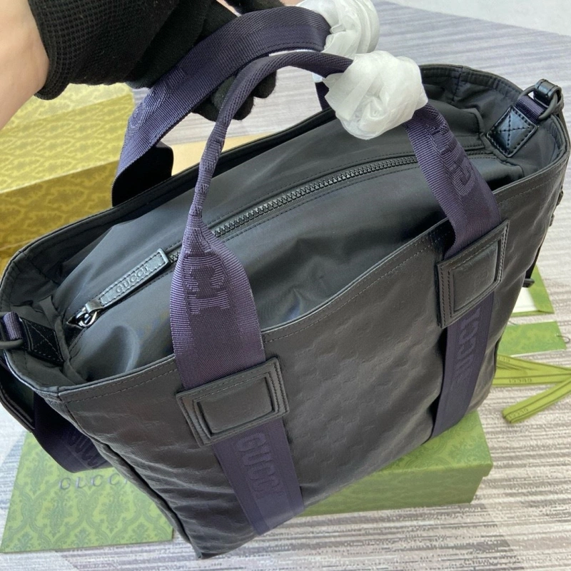 Fashionable Gxccx Top Handle Bags 40528
